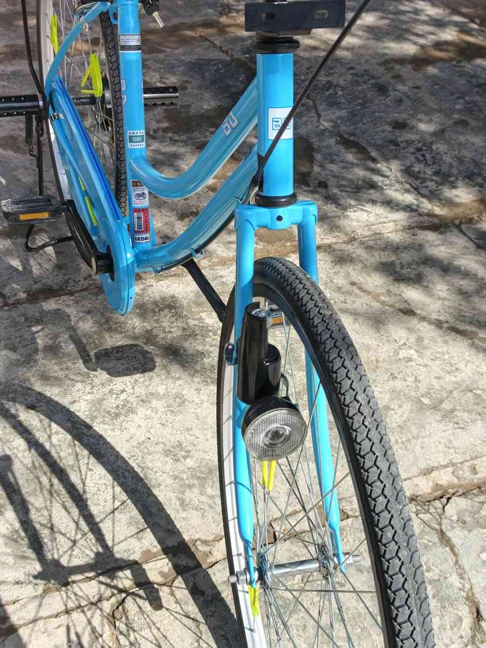 سلام عليكم
باسكل البيع 
ألون مميز 
طالع من كرار أبو نقش 
حجم 26
مديل 2022
سعر 135
مكاني طوريج أم الهوه


**إذا كنت صاحب هذا الإعلان وتريد حذفه لأي سبب، رجاءا أرسل رسالة إلى الدعم الفني**