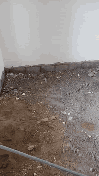 السلام عليكم ورحمه الله وبركاته اي واحد عنده بيت تنظيف اي شيء يتواصل معانا ولا يحتار ان شاء الله راح نكون متواجدين عنده صلاح الدين تكريت القادسيه اللي يريد تنظيف بيوت تواصل معانا على هذا الرقم وان شاء الله ما راح نقصر مع الجميع‏‪***********‬‏
