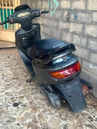 فراشه فحل فول نضافه دراجه مكينه حاويه نهضه معدل بريكات دسك سلف نكره ما...