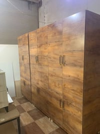 ديكور غرف نوم • بدون تفاصيل