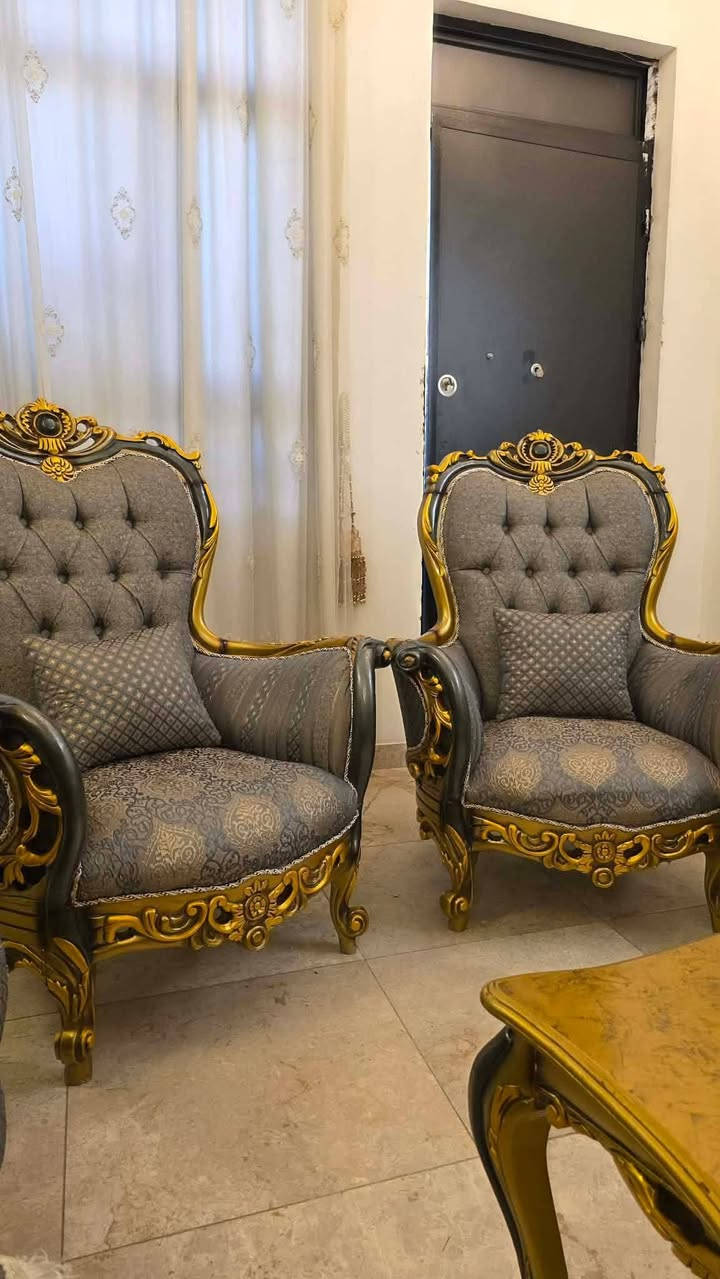 350 الف فقط عرض خاص 💎💎
عربون 25 توصيل جميع المحافظات 10 فقط عرض خاص


**إذا كنت صاحب هذا الإعلان وتريد حذفه لأي سبب، رجاءا أرسل رسالة إلى الدعم الفني**