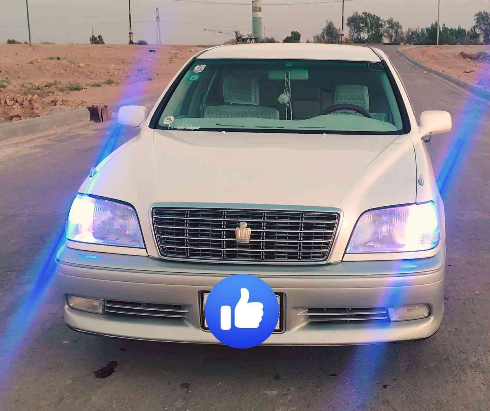 سلام عليكم ملكه جنون 2000 مكينه ديفور الكبير فول موصفات ماعده الفتحه ماشيه 100 مكفوله كفاله عامه انتصل ***********
