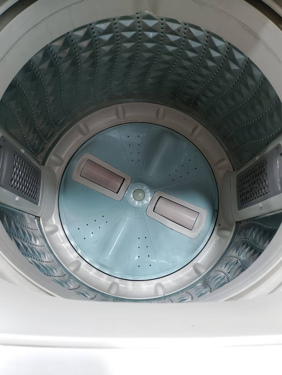 غساله اوتماتيك سامسونك لبيع جديده استخدام اقل شهر سعر 200 حجم 22كيلو  تغسل بطانيات كبار
مكانه فلوجه حي الشهداء


**إذا كنت صاحب هذا الإعلان وتريد حذفه لأي سبب، رجاءا أرسل رسالة إلى الدعم الفني**