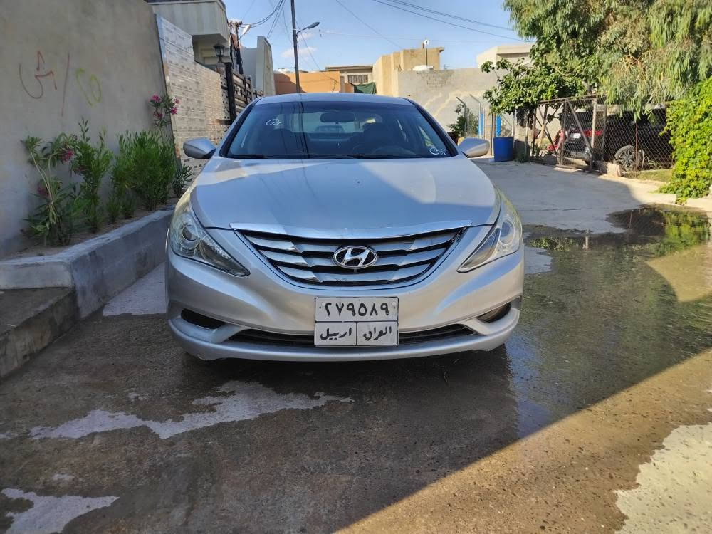 سوناتا للبيع موديل 2010 السياره خليجي مكينة ٢٠ صبغ حزام بدون داخل فقط خشم الجاملغ امامي صفحه السايق مكينة كير نظامين السعر النهائي ٧٥ ورقة مراوس حسب القناعة مكاني الموصل ناحيه برطله موصل, نينوى


**إذا كنت صاحب هذا الإعلان وتريد حذفه لأي سبب، رجاءا أرسل رسالة إلى الدعم الفني**
