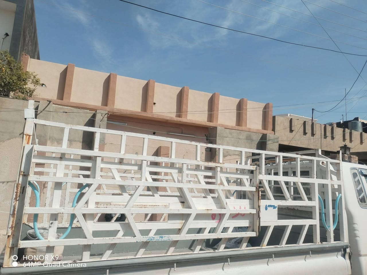 محجر كيا نثيه نضيف ومرتب سعر
***********
