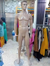 للبيع • ديكور • حله