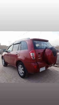 تيكو • ٢٠١٣ • ديوانيه