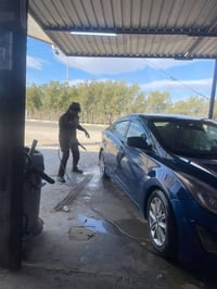 النتره • ٢٠١٦ • وارد أمريكي