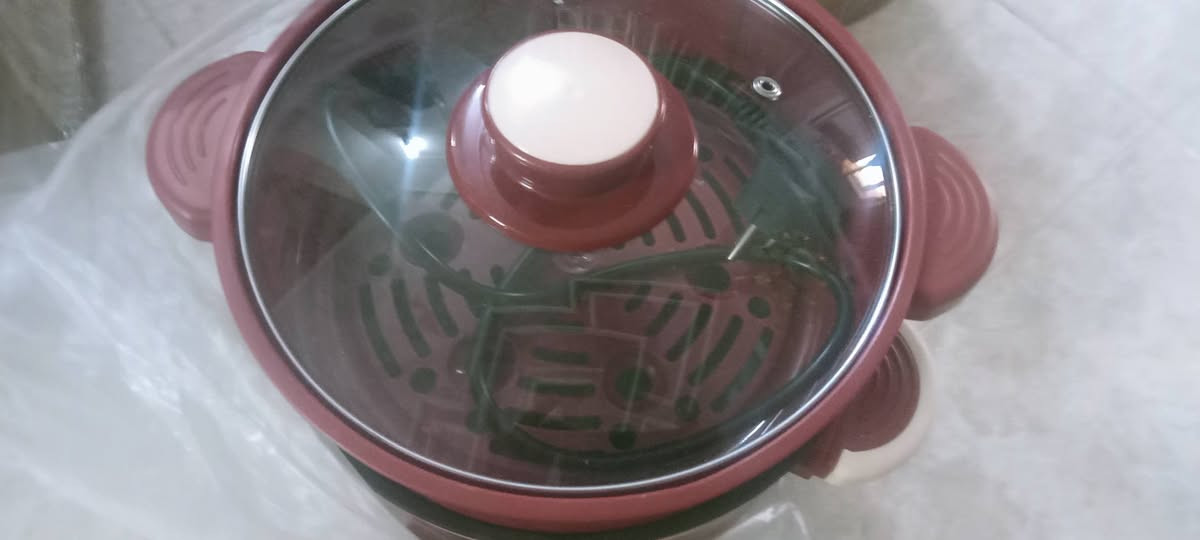 جدر كهربائي


**إذا كنت صاحب هذا الإعلان وتريد حذفه لأي سبب، رجاءا أرسل رسالة إلى الدعم الفني**