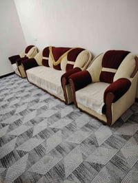 هذا تخم مع طبلات 3 للبيع سعر 400 وبي مجال 07733767763 07825003988