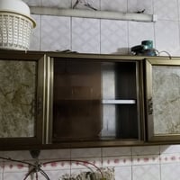 كامنتر كامل ملحاقاتة راسلني وتددل رقمي 07780279792