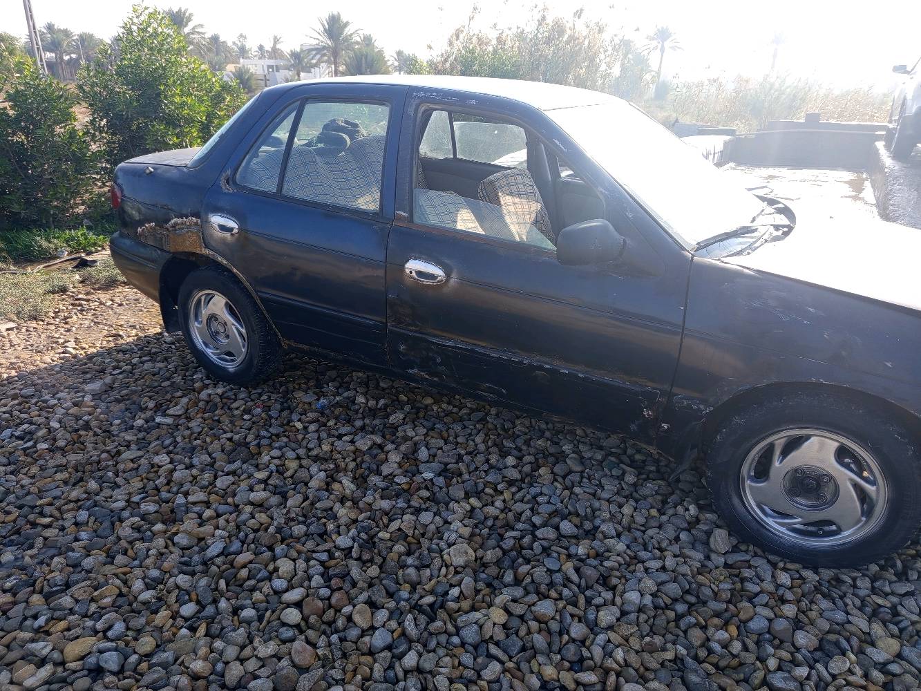 العنوان بابل ناحيه الشوملي 
مااندل راعيه ابيع سرقه وعشاير كفاله 
***********