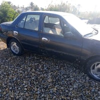 كيا • بابل الشوملي • كفالة