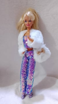 جمال • أناقة • حجز خاص