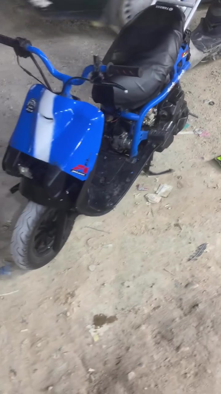 السلام عليكم فراشه البيع مفتوحه مره وحده سلف وهندر ولايتات كله فول مكاني بصره زبير سعر 400 وبيه مجال الطبيبن رقمي *********** واتساب
