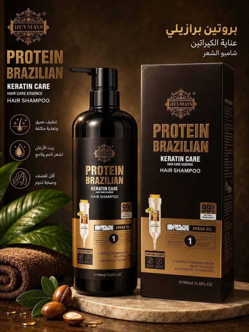 بيج يخبل


**إذا كنت صاحب هذا الإعلان وتريد حذفه لأي سبب، رجاءا أرسل رسالة إلى الدعم الفني**