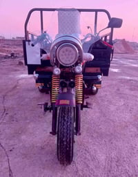 ستوته • موديل ١٣ • مكينه جديده