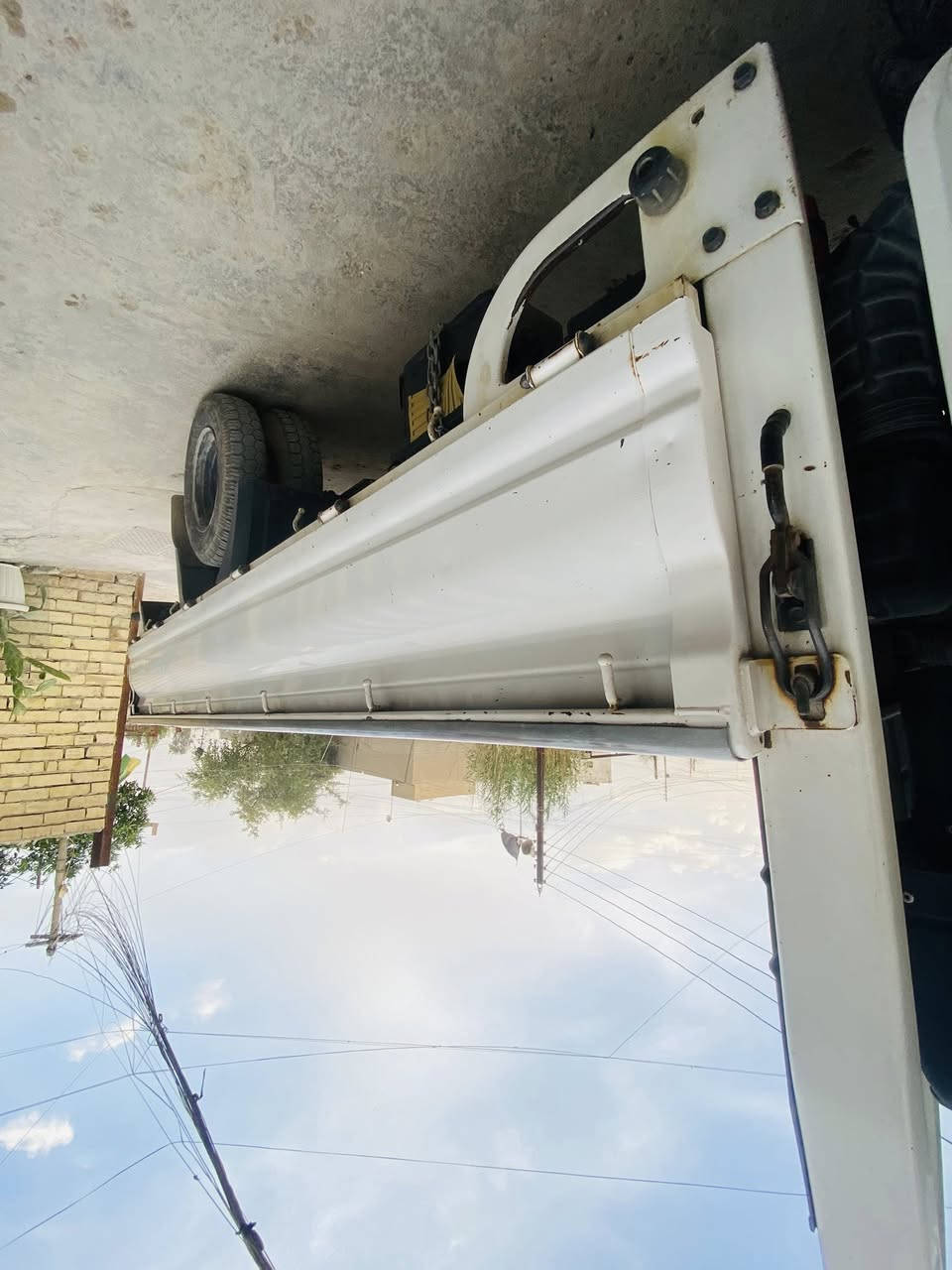 سلام عليكم كيا حمل 2009 بغداد بأسمي مكاني شعب رقم الهاتف ***********
