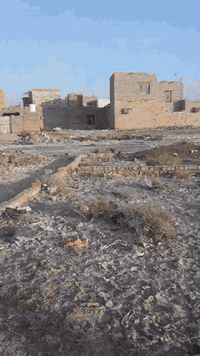 قطعة ارض زراعي للبيع 
في الصخيين قرب السيطرة
وقريبة من شارع الصب. 
ميتين متر
سعرها 8
رقم صاحب القطعه
***********
