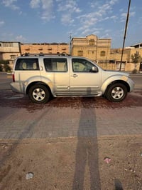 باڤندر • ٢٠٠٧ • رقم بغداد