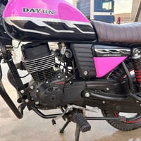 دليفري • اصولي • مرقمه باسمك