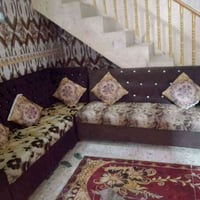 تخم ديوان • ٦ قطع • بغداد