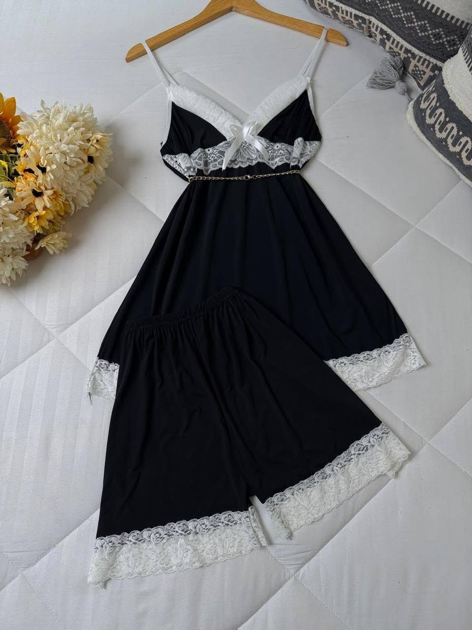 الاستفسار والحجز فقط واتساب+9647775744834
الحد وزن 75
السعر 12


**إذا كنت صاحب هذا الإعلان وتريد حذفه لأي سبب، رجاءا أرسل رسالة إلى الدعم الفني**