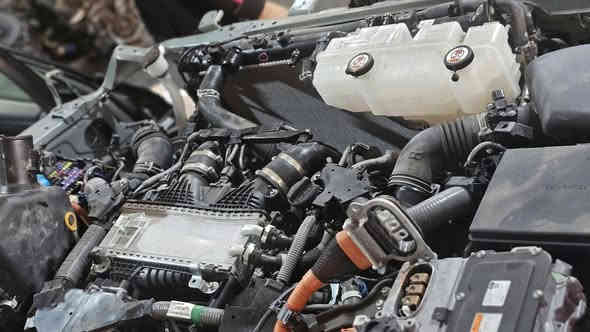 كراج. تويوتا  لتجارت. الادوات  الاحتياطيه.
بغداد العلاوي شارع 6  وسط الشارع.  

  ‭0771 359 0359‬ باسم ابو مريم 
    اي ستفسار تواصل خاص ❤️ 

                   كصه تاندره 2024  لمتد TRD. هايبرد
      لون مميز. سمنتي.  
      
   
    
الشارقه صناعيه 6 ضواحي بغداد
الصجعه.  شركت الهلال المنير . 

يوجد توصيل الى جميع محافضات العراق 

#سيكويا  #لاندكروز. #تاندره. #باترول.  #ارماده. 
#لكزس. #برادو. #QX56. #فورنر. #تاكوما
