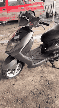 ماطور سكنز فحل نوزل ياباني درع اصلي مكينه خرسه سلف هندر شغال كهربيات كلها شغاله السعر.   850 الف وبي مجال قليل للشراي
***********
