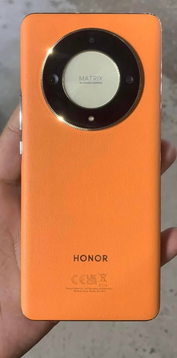 موبايل هونر x9b ذاكرة ٢٥٦ الرام ١٢+٨ السعر ٣٠٠ أو مراوس بايفون مستعمل شهرين فقط جهاز كلش نظيف  مستعمل قليل


**إذا كنت صاحب هذا الإعلان وتريد حذفه لأي سبب، رجاءا أرسل رسالة إلى الدعم الفني**