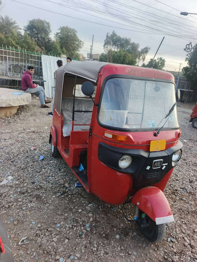 تكتك لبيع موديل ٢٠١٨ تكتك جهز كبل ال شقل وراق وراق كملت ٧ من يدك لشقل  مسجل مكينه مال ٢٠ مكاني شغله ***********
