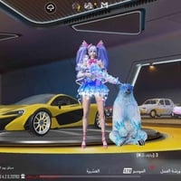 حساب • مربوط فيس • متعوب