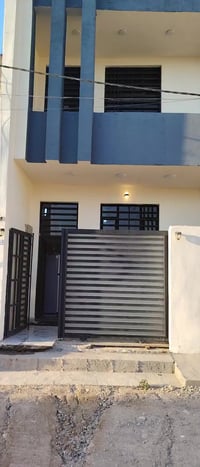 طابو زراعي • ١٠٠م • بستان الكراغول