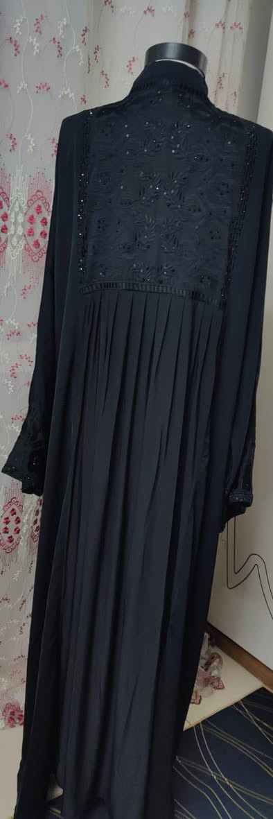 عبايات خليجي بسعر 15
قطعتين 25  تفاصيل خاص


**إذا كنت صاحب هذا الإعلان وتريد حذفه لأي سبب، رجاءا أرسل رسالة إلى الدعم الفني**