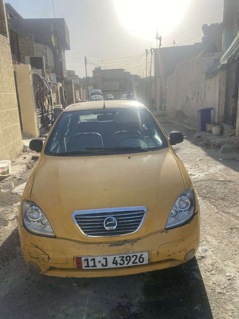 سياره15كير مكينه كفاله تخم تاير  سعر ٣٣ واتساب ***********
