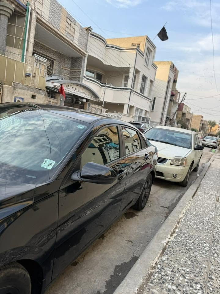 النترا 2022 امريكي
محرك 2000 دوش ماشية 82 كيلو قطعة وحدة صبغ جاملغ 138 وبيها مجال  بغداد ***********
