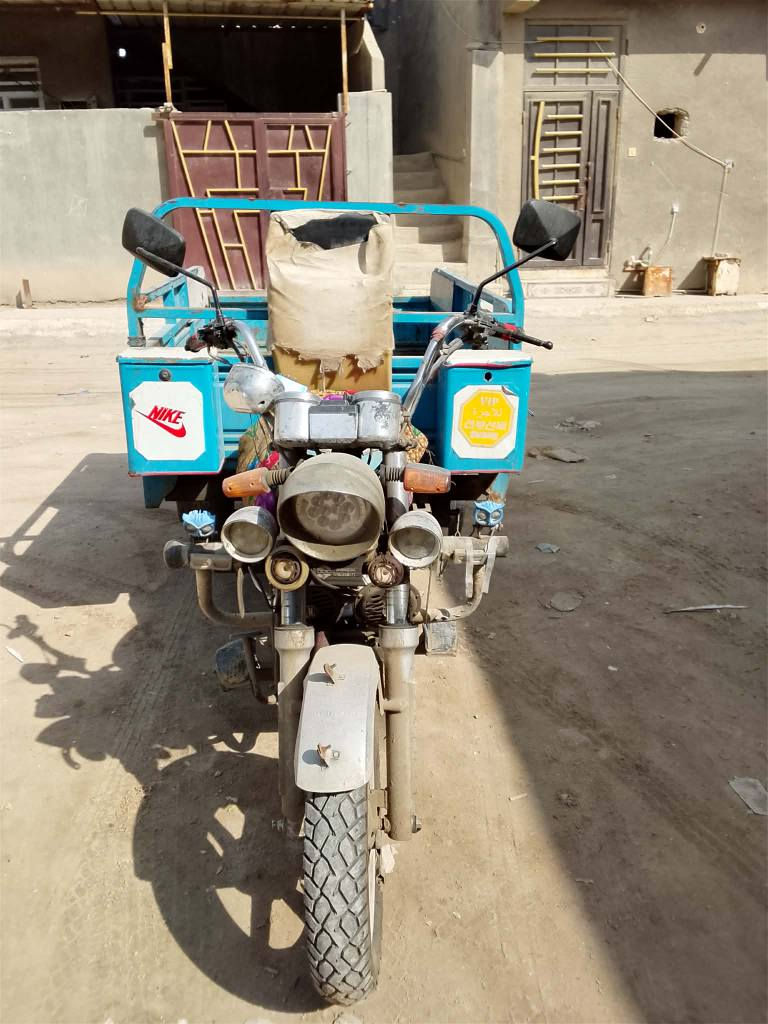 ‎ستوته‎ كربلاء, العراق


**إذا كنت صاحب هذا الإعلان وتريد حذفه لأي سبب، رجاءا أرسل رسالة إلى الدعم الفني**