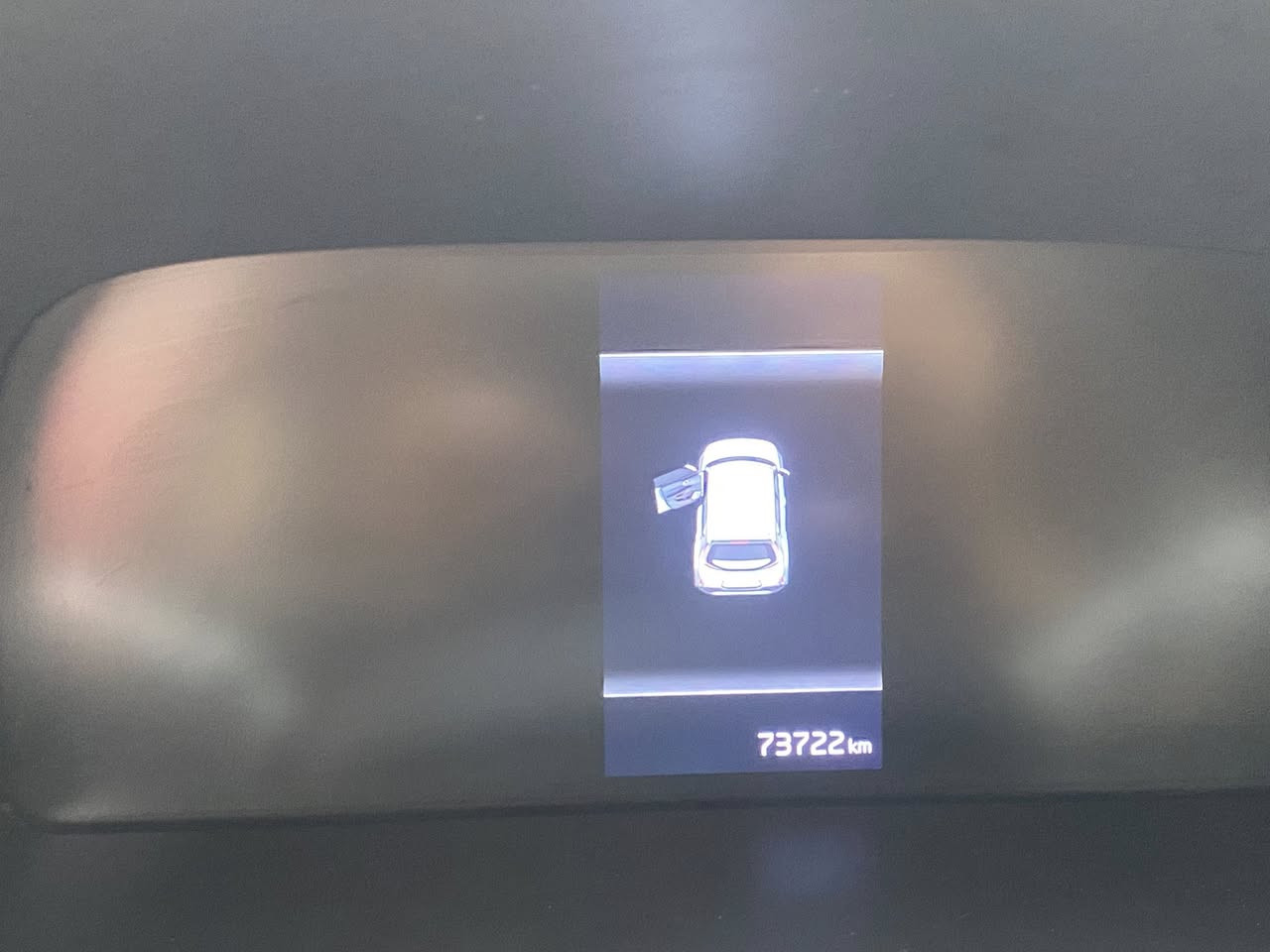 كيه صول موديل 2023 جاهزه من كلشي السياره خير من الله وين متدريد تروح بيها وبيها سونار مال مندلاوي السياره بسمنه مداور ثاني يوم للعلم كير مدبل نضام   AT يعني  مو CVT 
السعر 140 وبيها مجال مال جيه للستفسار ***********
مكان السياره بغداد الصليخ
