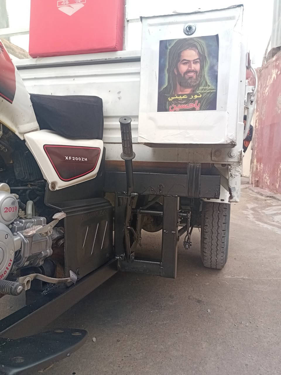 شباب ستوته البيع موديل 2020 كامل مواصفات وراق كامله 
رقم ***********
