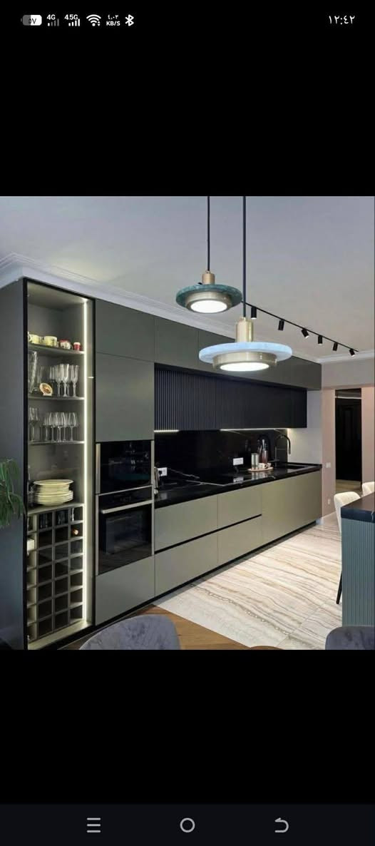 سەیرئەوجوانییە هەرمودێلو موادێکت دەوێ لەسەرخواستی خۆت شوێن دەربەندیخان بەقیستی مانگانە ش بەردەستە


**إذا كنت صاحب هذا الإعلان وتريد حذفه لأي سبب، رجاءا أرسل رسالة إلى الدعم الفني**