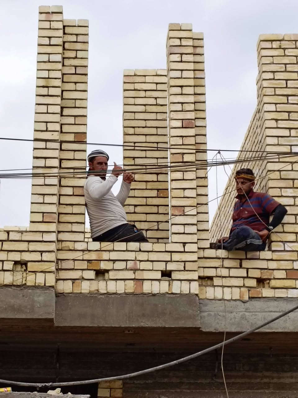 السلام عليك 
شغلي الي حاب اشتغل على الدبل ومقطوعة  
الخلفة علاء عنجر الي حاب يتواصل ذني ارقامي
***********
***********
يوجد ونج لتصعيد المواد @إشارة
