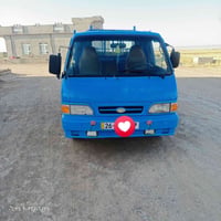 كيه للبيع السعر 60وبيها مجال السياره مكفوله على  كل عيب الستفسار ‏‪078...