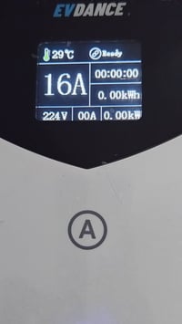 امزون جديد • سعر مناسب • توصيل متوفر