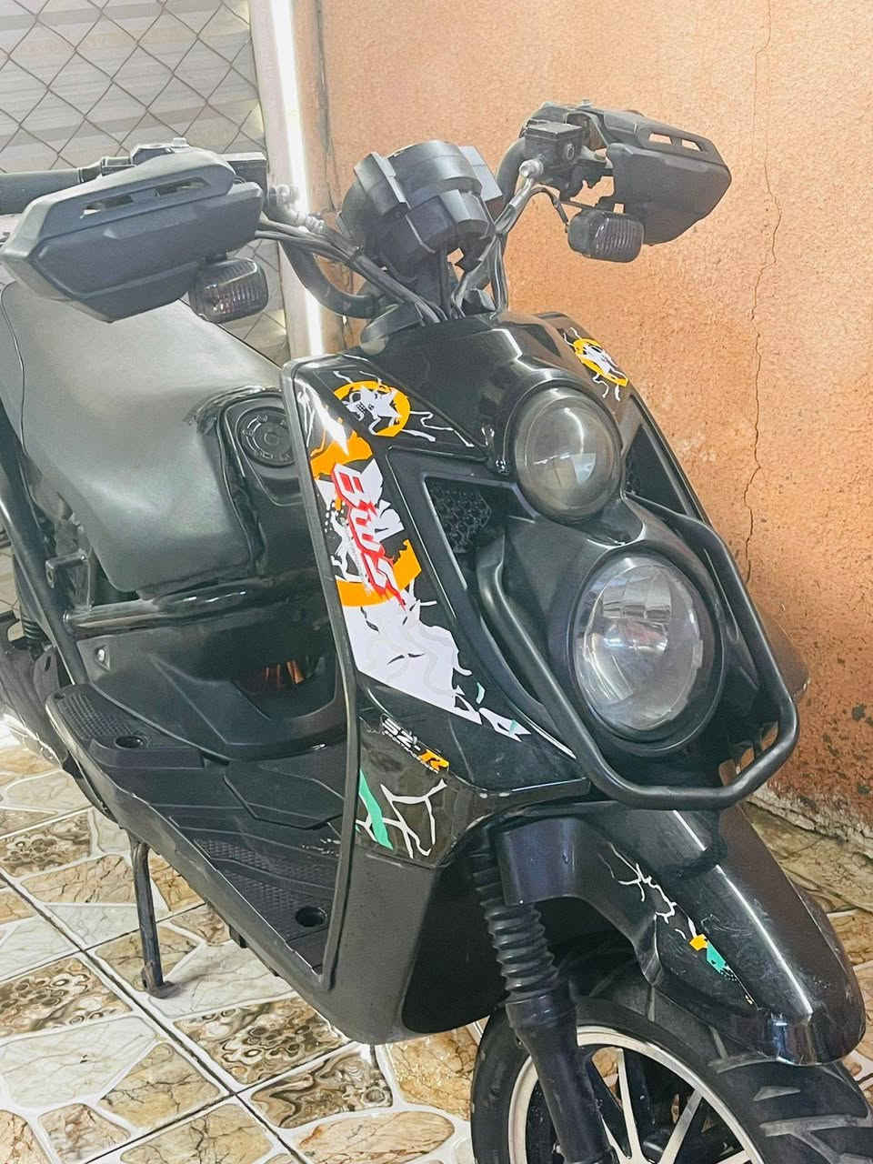 سكنس 2024 شحن جبلي بطاريات جديدة للبيع السعر 500
مكاني بغداد مدينة الصدر 
***********
***********
اثير واتساب
