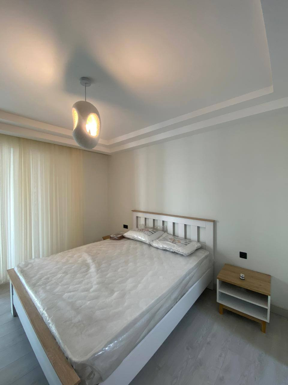 شقة مفروش الايجار في رامى تاورز مساحة ٨٠ م 
*********** أربيل, العراق
