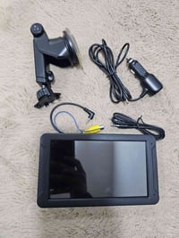 شاشة • فوك • دشبورد