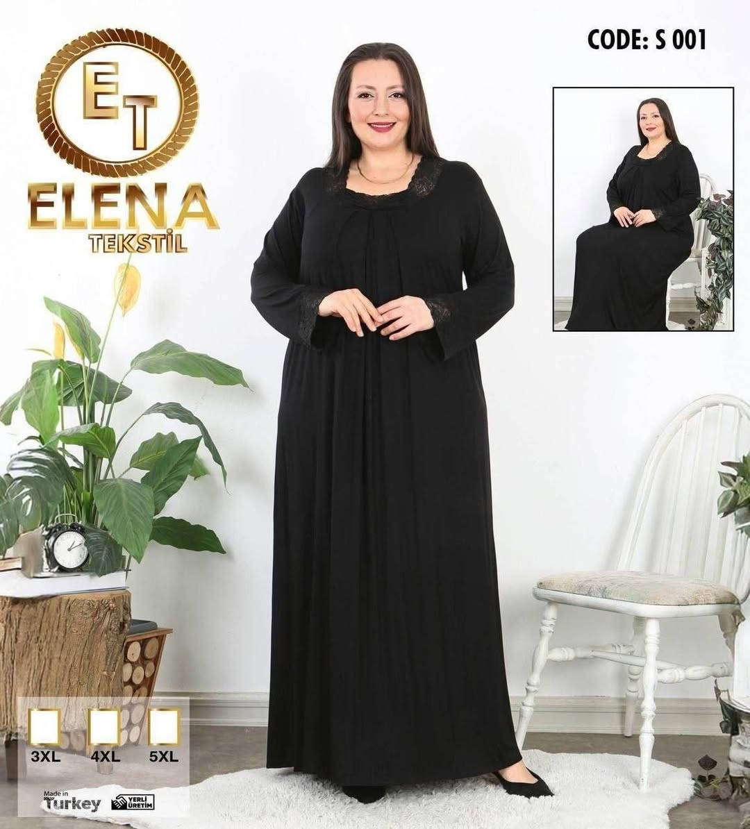 دشداشه خامه زبده سعر الدرزن 132 الف
قياسات 3xl. 4xl.5xl
اقل طلب نص درزن
توجد خدمة توصيل  5 الف كل العراق


**إذا كنت صاحب هذا الإعلان وتريد حذفه لأي سبب، رجاءا أرسل رسالة إلى الدعم الفني**