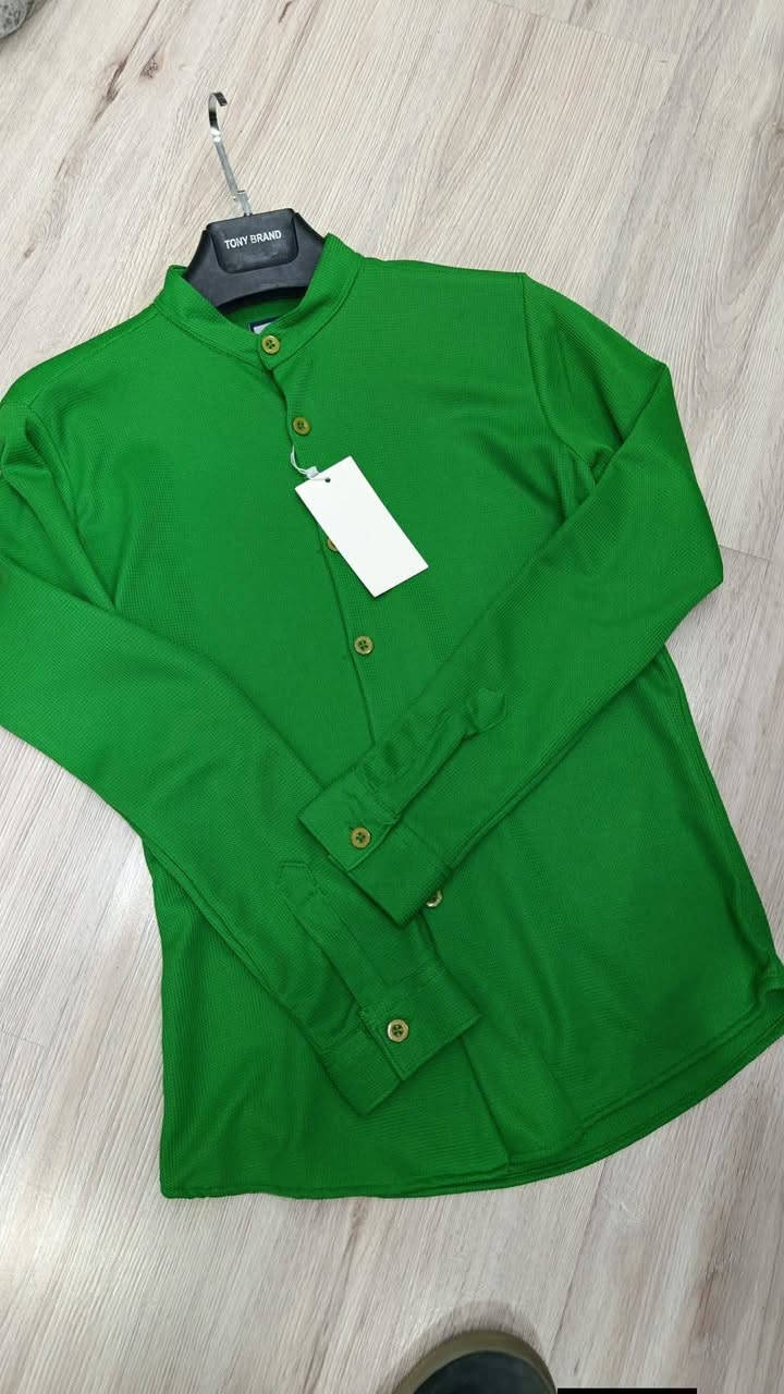 شروة قميص رجالي 

سيريات نظامي smlxlxxl 

كميه. 5000 قطعه. نخب اول  بقي صور وفيديوهات ع خاص

السعر حررررررق.   1.50.$
للحجز والاستفسار
واتساب. 
https://wa.me/+905342691633
رابط كروب واتساب شروات
https://chat.whatsapp.com/Chas3nT3Hj3G739DVvr6Jp

رابط تلجرام شروات تصافي مصنع
https://t.me/+tm3RPwmLUY45Y2Q0

رابط تلجرام شروات اطفال 
https://t.me/janooomar
@إشارة @رجالي


**إذا كنت صاحب هذا الإعلان وتريد حذفه لأي سبب، رجاءا أرسل رسالة إلى الدعم الفني**