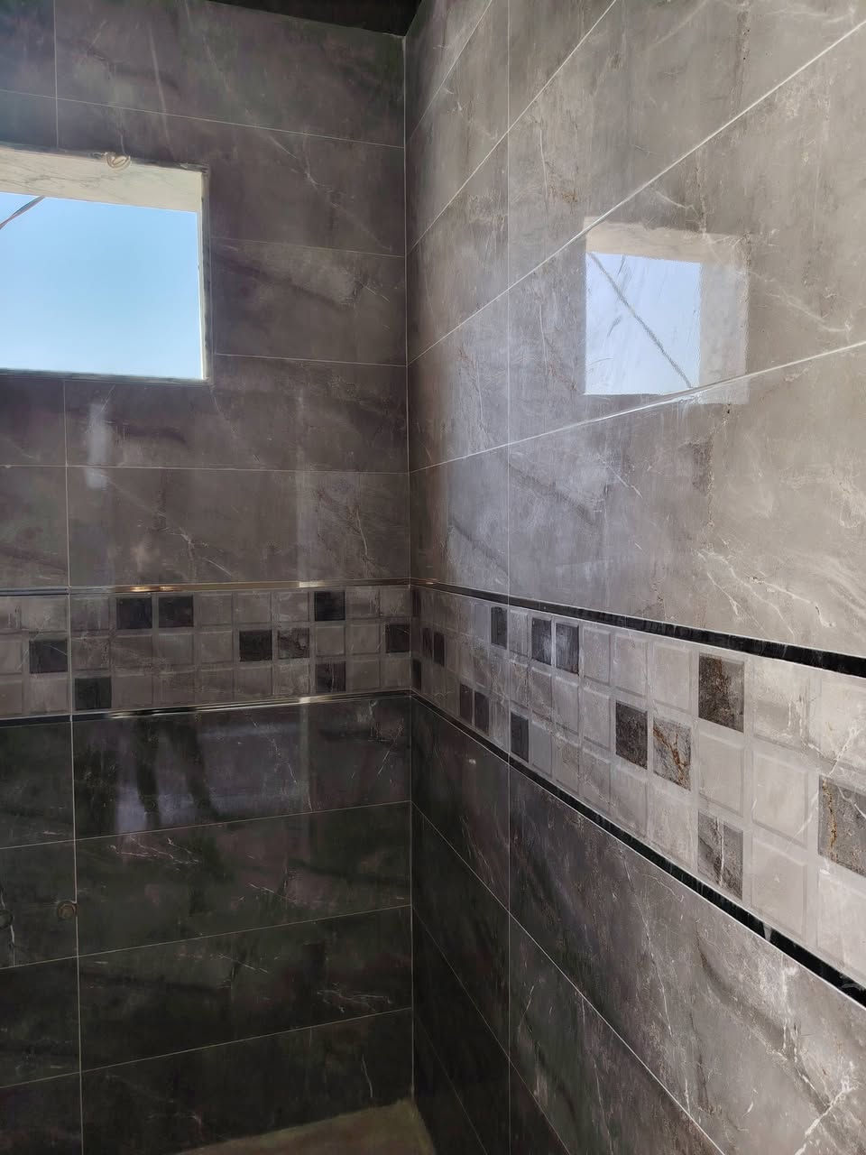 ألسلام عليكم
صفاف سيراميك متفرغ شغل شرط كوبنات مرمر 
ومحتاج شغل
30*60 ب 4500 المتر
30*90ب5000 المتر 
60*120 ب 8000  المتر
لكمه وماده نشتغل 
وانزل بل يوميه اذا احد يحتاج خلفه


**إذا كنت صاحب هذا الإعلان وتريد حذفه لأي سبب، رجاءا أرسل رسالة إلى الدعم الفني**