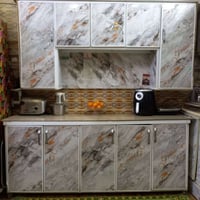 كاونتر مستخدم البيع نضيف ومرمره كلش قوية ماته يجي يشوفهه سعره 850وبي م...